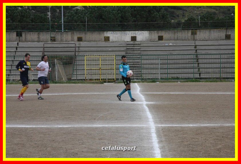 170204 Rangers 037_tn.jpg